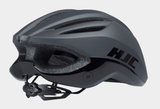 Kask Rowerowy HJC ATARA Szary MT.GL GREY r. L