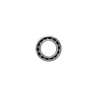 Łożysko CeramicSpeed 61902 (6902)