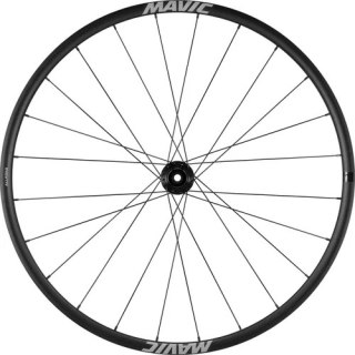 MAVIC ALLROAD DISC CENTERLOCK XDR REAR (R00153306)