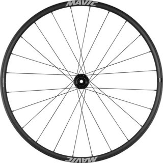 MAVIC ALLROAD DISC CENTERLOCK FRONT (F00153101)