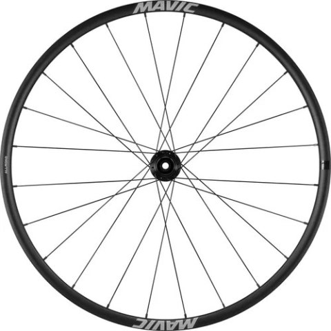 MAVIC ALLROAD DISC CENTERLOCK SHIMANO/SRAM HG REAR (R00153203)