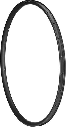 MAVIC RIM P1-25 DISC 700 28H (J00166528)