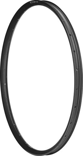 MAVIC RIM P1-30-DISC 29 28H (J00121128)