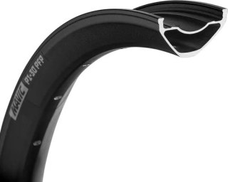 MAVIC RIM P1-30-DISC 29 32H (J00121232)