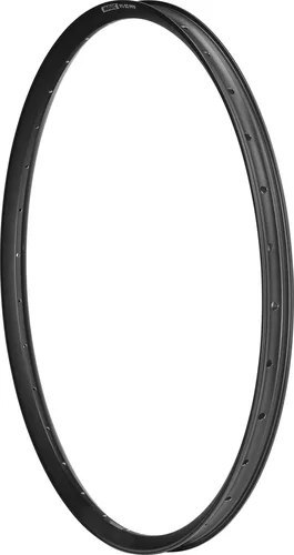 MAVIC RIM P1-30 PFP-DISC 27.5 28H (J00172728)