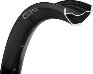 MAVIC RIM P1-30 PFP-DISC 29 28H (J00120828)
