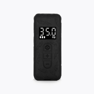 MUC-OFF MINI ELEKTRYCZNA POMPKA AirMach Electric Pro Max Inflator