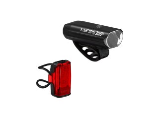 Micro STVZO 300+ / KTV+ STVZO black, Y20