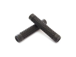 ODI BMX Grip Cult/Vans black