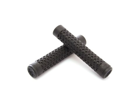 ODI BMX Grip Cult/Vans black