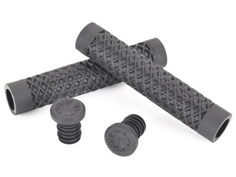 ODI BMX Grip Cult/Vans black