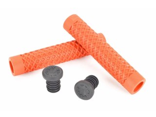 ODI BMX Grip Cult/Vans orange