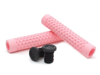 ODI BMX Grip Cult/Vans rose pink