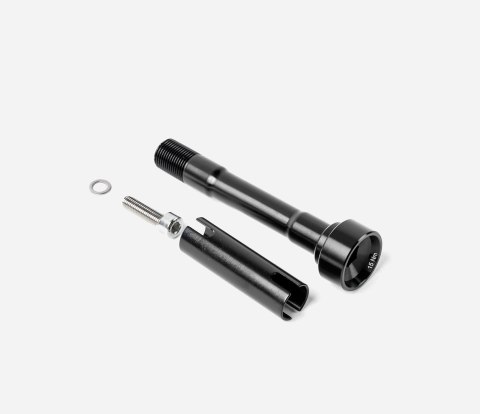 ORBEA SERWIS Axle Main Pivot Kit Oiz CB MY27
