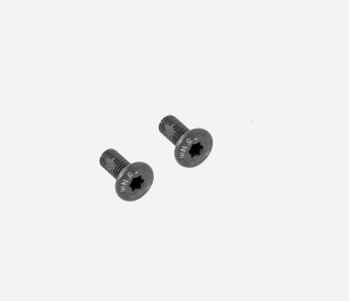 ORBEA SERWIS Battery fixing kit DJI 600Wh Wild LT 27