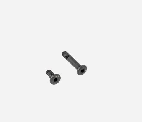 ORBEA SERWIS Battery fixing kit DJI 800Wh Wild LT 27