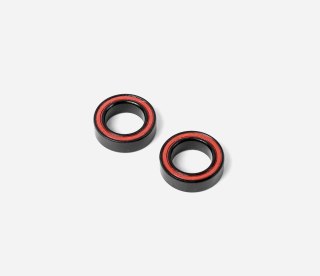 ORBEA SERWIS Bearing Kit Main Pivot Wild 27