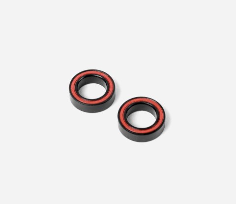 ORBEA SERWIS Bearing Kit Main Pivot Wild 27
