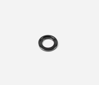 ORBEA SERWIS Bearing Link Tool Oiz CB MY27