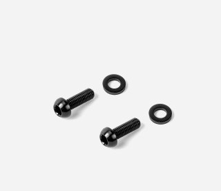 ORBEA SERWIS Bottle Cage Bolt Kit Oiz CB MY27