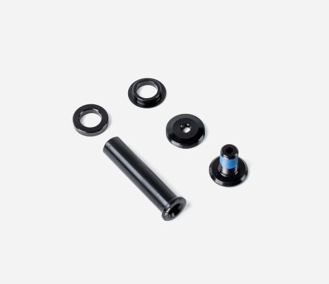 ORBEA SERWIS Bridge Hardware Kit Oiz CB MY27