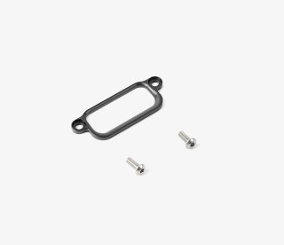 ORBEA SERWIS Cableguide FT-Chainstays Wild 27