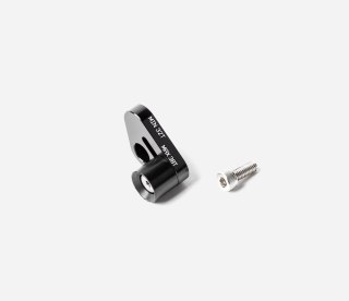 ORBEA SERWIS Chain Guide Kit Oiz CB MY27