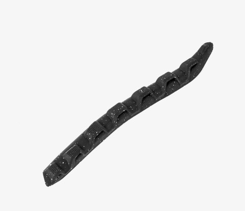 ORBEA SERWIS Chainstay Rubber Protector Wild LT Carbon 2027