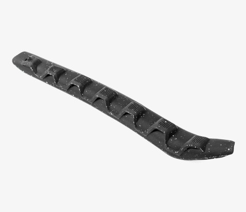 ORBEA SERWIS Chainstay Rubber Protector Wild LT Hydro 2027