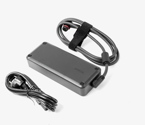 ORBEA SERWIS DJI Internal Battery Charger 12A UK Cable