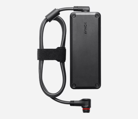 ORBEA SERWIS DJI Internal Battery Charger 4A EU Cable