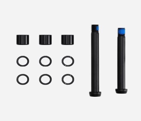 ORBEA SERWIS DJI M2 / M2S Motor Bracket Bolt Kit