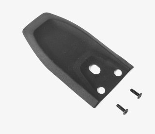 ORBEA SERWIS Downtube protector LOW 800Wh battery Wild LT 2027