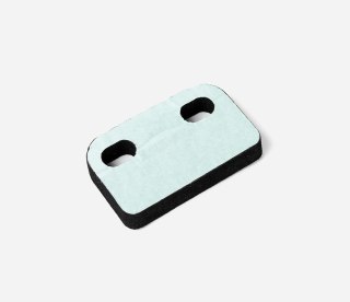 ORBEA SERWIS Foam Protector RT-FT Oiz CB MY27