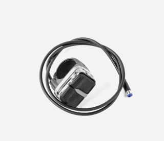 ORBEA SERWIS HMI Orbea System Controller Remote for Avinox