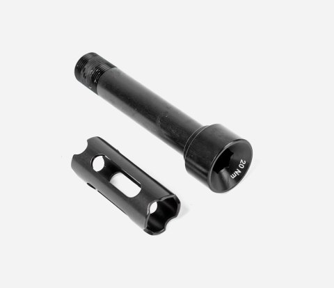 ORBEA SERWIS Hardware Kit Main Pivot Wild 2027
