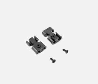 ORBEA SERWIS Headtube Cableguide Kit Wild Hydro 2027