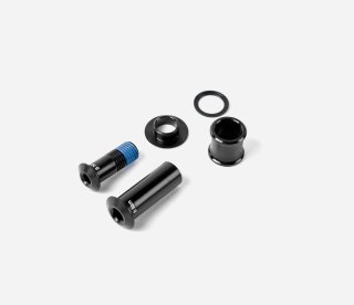 ORBEA SERWIS Link Hardware Kit Oiz CB MY27