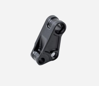 ORBEA SERWIS Link Oiz CB MY27