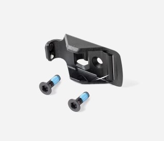 ORBEA SERWIS MT-01 Holder Kit