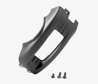 ORBEA SERWIS Motor protector Wild LT 2027 sizes L /XL