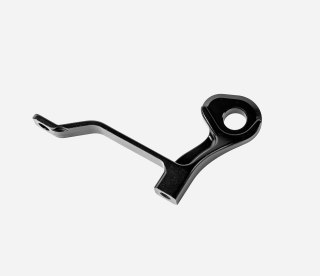 ORBEA SERWIS PM160 Rear Brake Adapter Oiz CB MY27