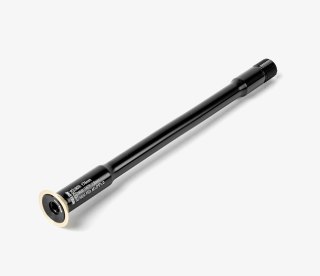 ORBEA SERWIS Rear Wheel Axle 12X175 (1.0X13)