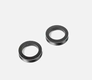 ORBEA SERWIS Seal Kit Main Pivot Wild 27