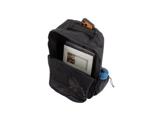Odyssey Monogram V2 black
