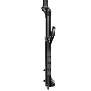 ROCKSHOXFS 35S TK 29F LB CL 120 EDFB FB 44 A1