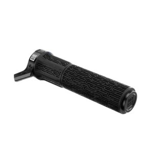 ROCKSHOX RM TLOC FULLSPRINT LFT 125 RGRP CRVD A1