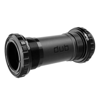 SRAM BB DUB BSA 68 ROAD WIDE