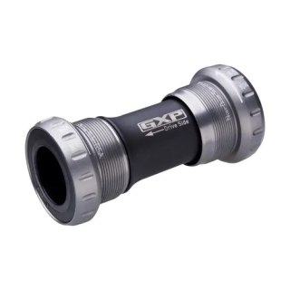 SRAM BB GXP TM MTB68 ROAD WA73SP