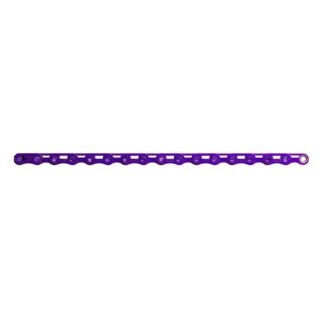 SRAM CN FORCE E1 PURPLE 116LI